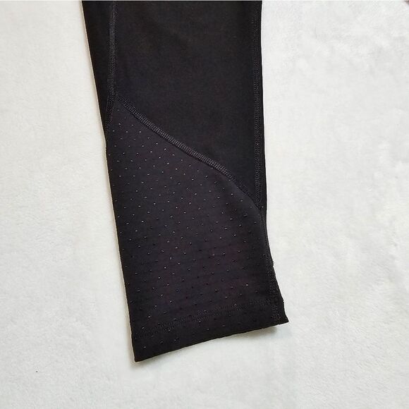 🌿Cascade performance sport leggings size L - Picture 4 of 14